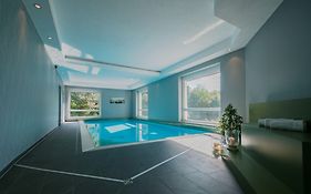 Hotel Fortuna Reutlingen West